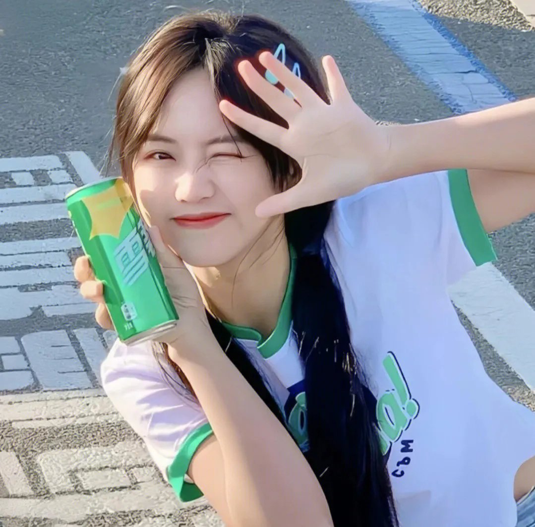 JOJO的奇妙冒险 石之海 Part.2