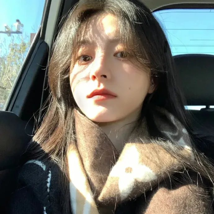 退婚豪门后，假千金马甲藏不住了