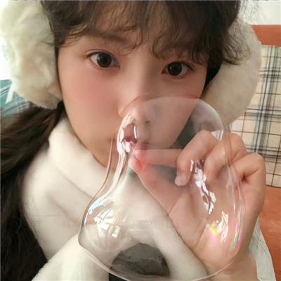 我的尴尬性之旅