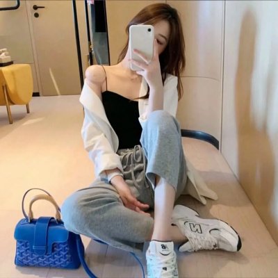 替身正妻的计中计