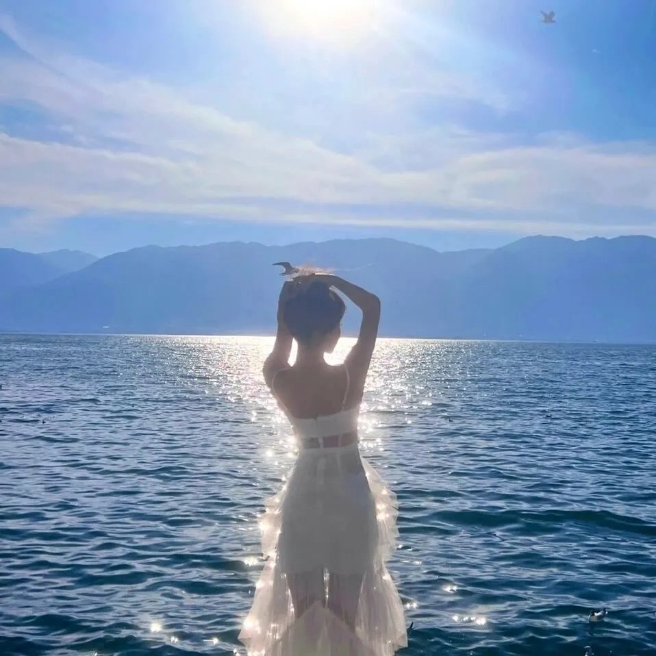 让你当兵你竟然娶女帝