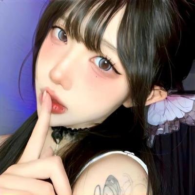 特别的她 Alternative