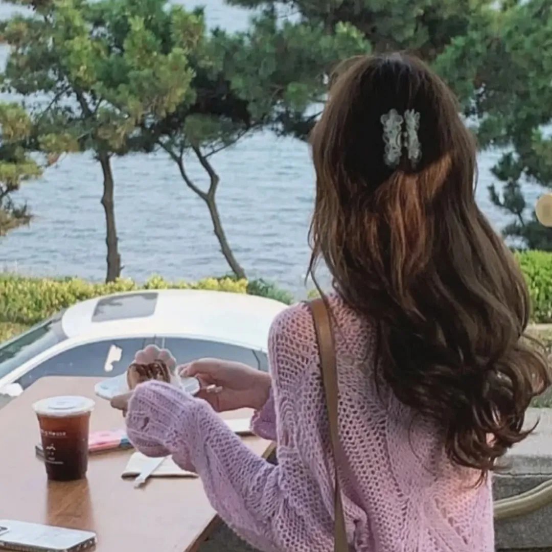 白色情人节：破碎的结界