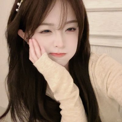 我是桃花观里的桃花仙人