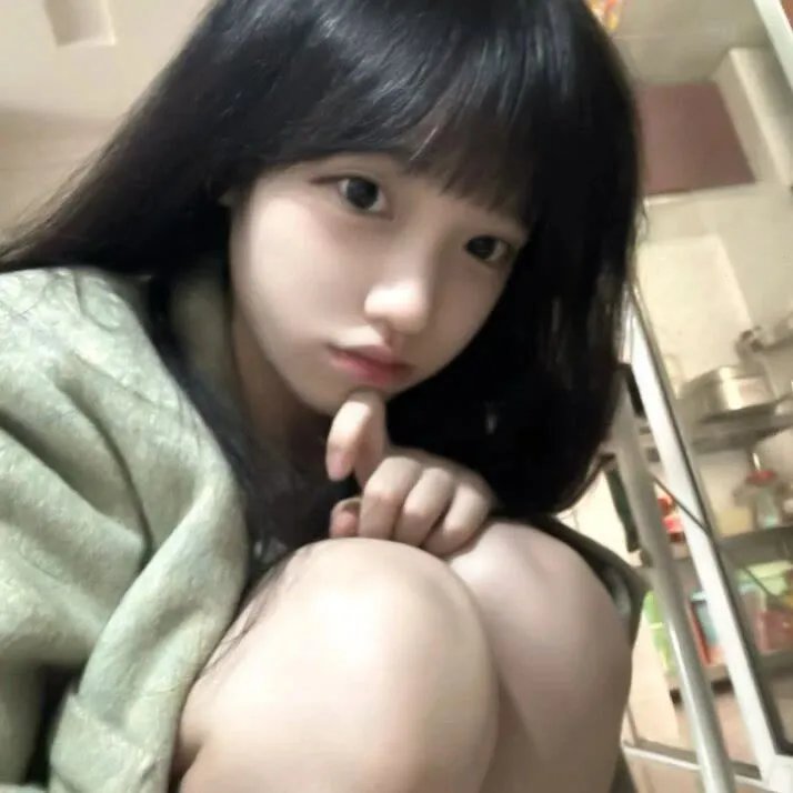 开播！情景喜剧