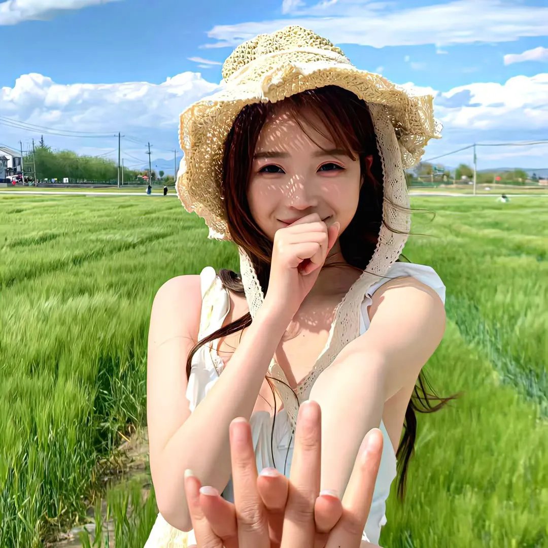 帕罗尼秀！万圣特辑！