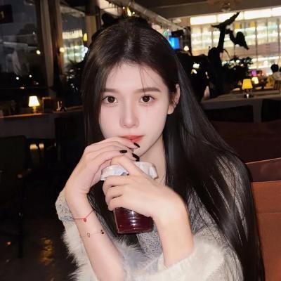 威震八方短剧版