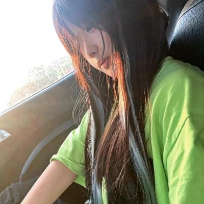 往事不谏，来日可追