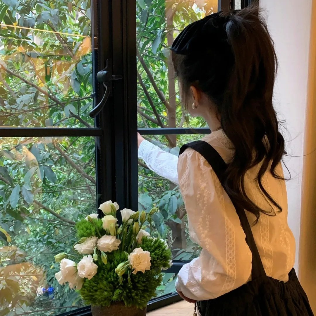 小书痴的下克上 为了成为图书管理员不择手段！第二季