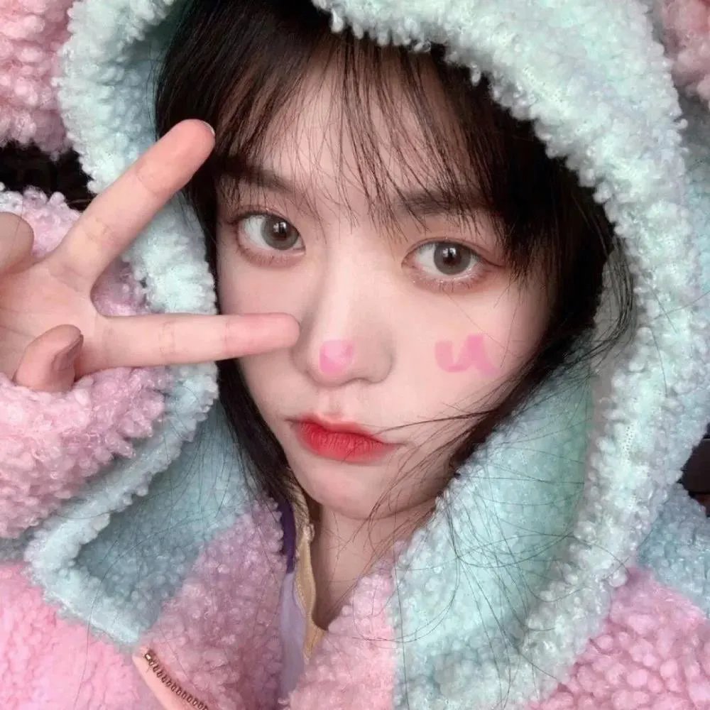 九龙城寨，胜者为王