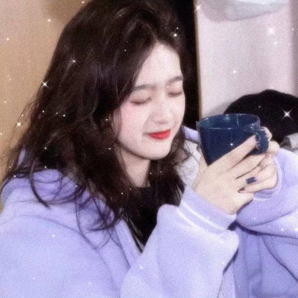 夺冠之田径女王