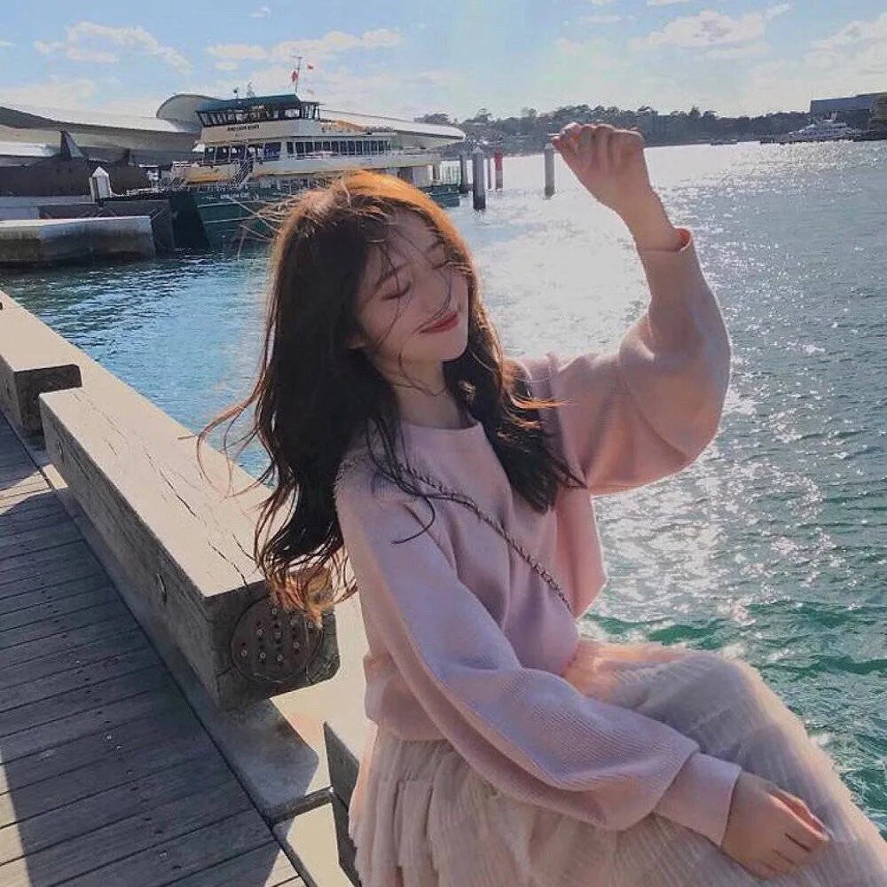 伯母您好您儿子没少欺负我啊重回八年前