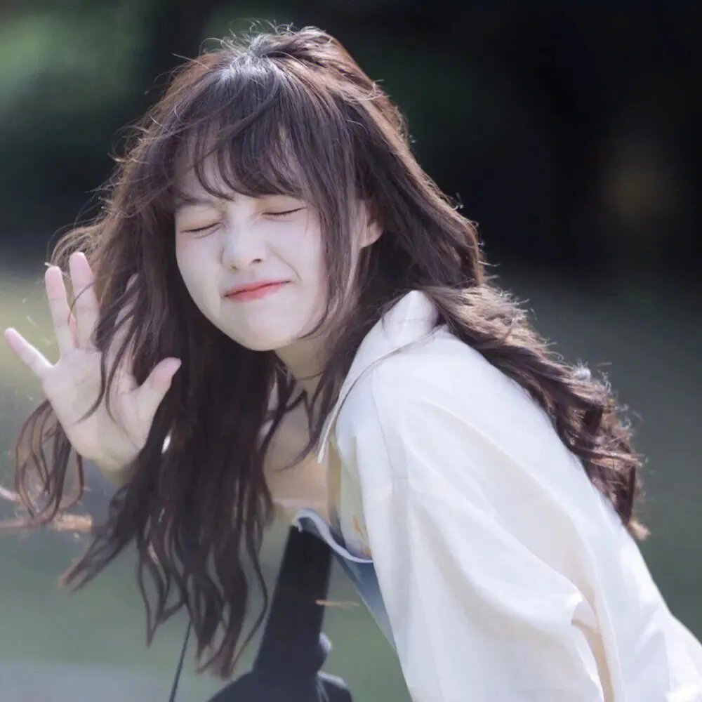 五个醒觉的少年粤语