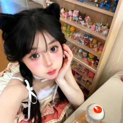 落花浅笑流水冰