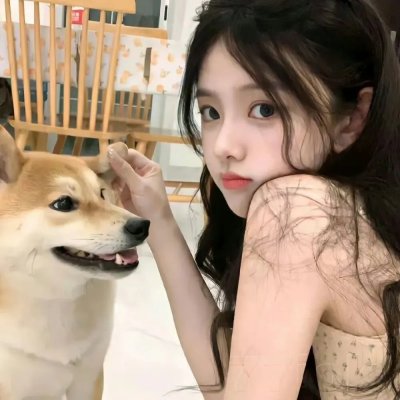 沼泽地里的秘密