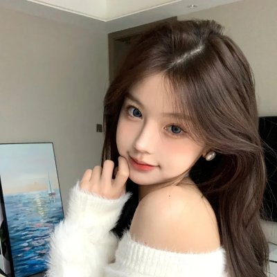 踹掉渣男后我被三个大佬宠上天