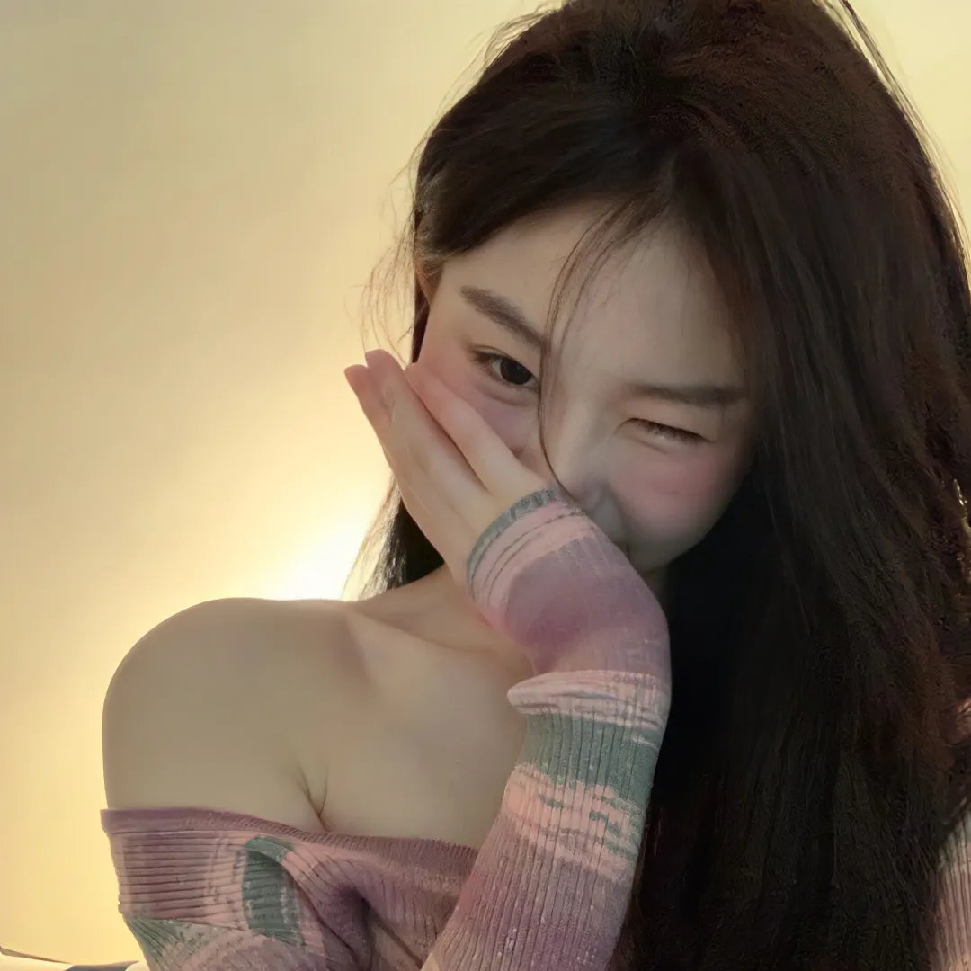 萌宝助母冷面王爷追妻忙