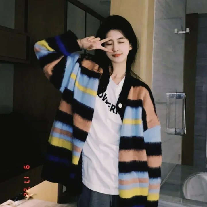 营救长颈鹿之漫漫归途