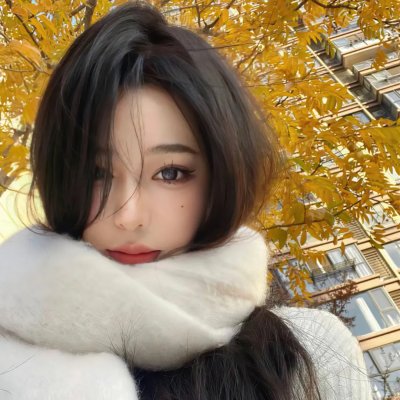 跟哥哥走玛雅：九把钥匙