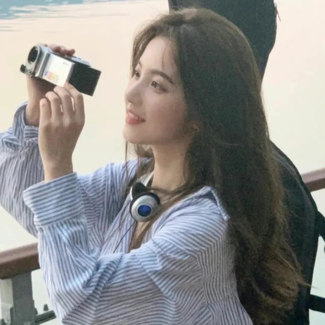 8：一个南非恐怖故事