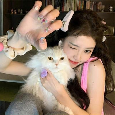 人到中年天降遗产